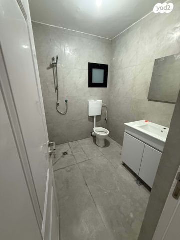 דירה, רבי עקיבא 5, גבעת כצנלסון, נהריה