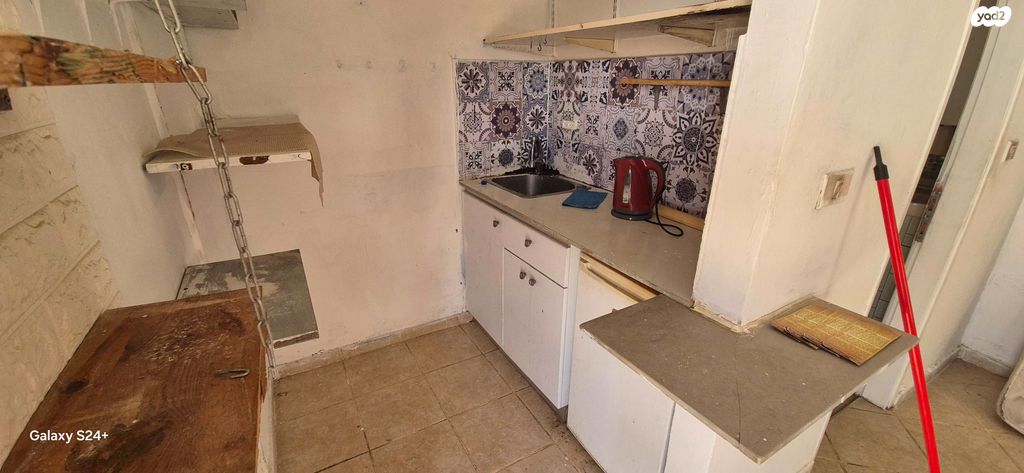 דירה, סוקולוב 54, הדר, רמת השרון