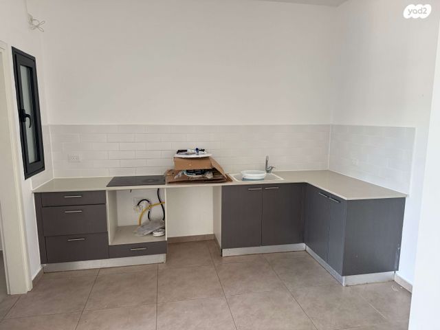 דירה, השולמית 10, אור ים, אור עקיבא