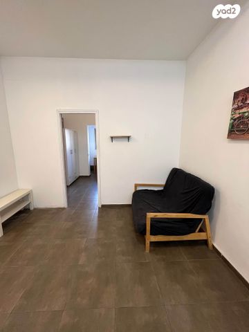 דירה, בנימין 5, בת גלים, חיפה