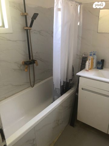 דירה, הזית 26, חמד, חמד