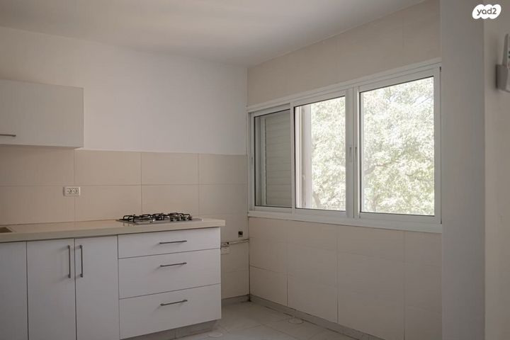 דירה, מאיר נקר 49, ארמון הנציב, תלפיות מזרח, ירושלים