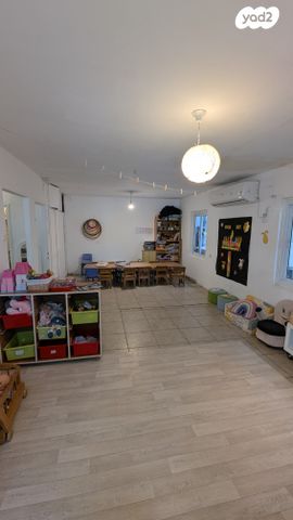 תנועת המרי 3