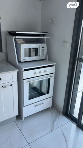 דירה, אצ"ל 33, רמת אפרים, נתניה