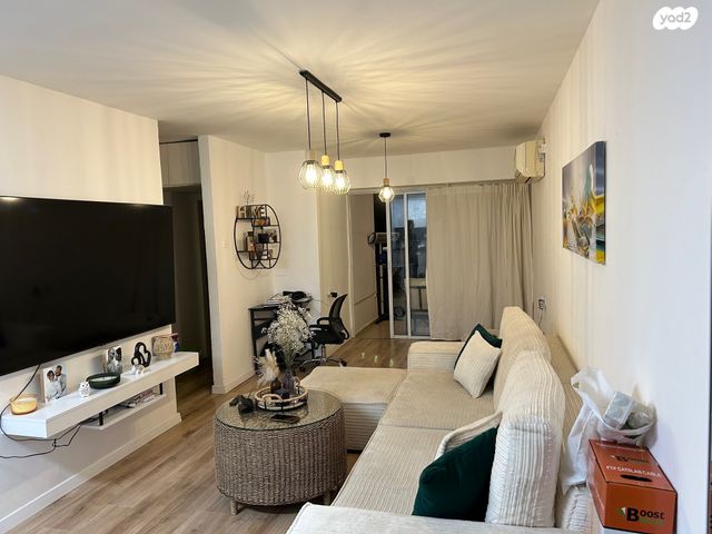 מפרץ שלמה 31