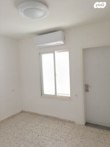 בית פרטי/ קוטג', טרומפלדור 22, טרומפלדור, נהריה