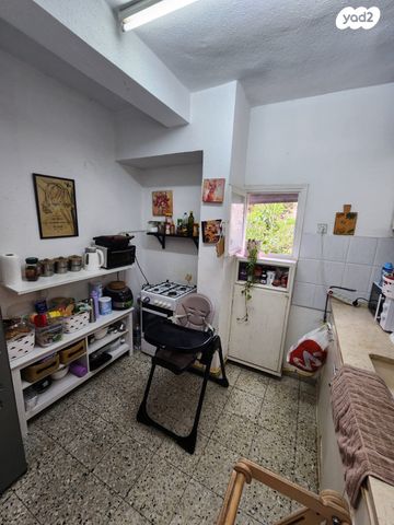 דירה, כצנלסון 94, שינקין, גבעתיים