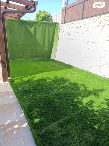 טרומפלדור 22