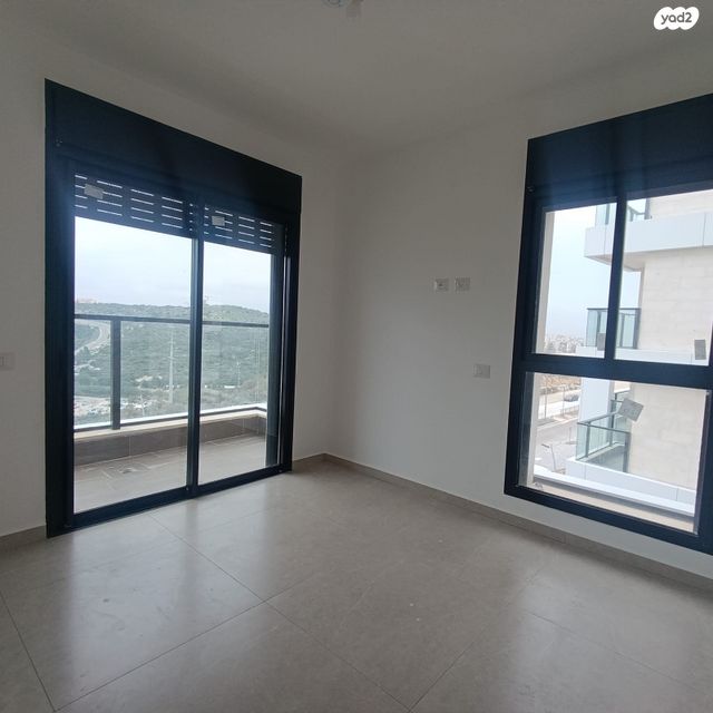 הרב ישראל גרוסמן 6