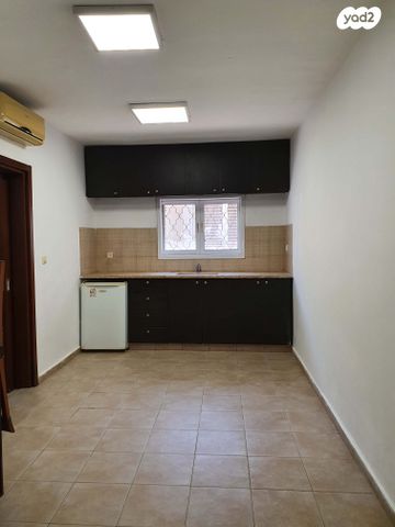 יחידת דיור, שלמה בן יוסף 23, השחר, גבעת שמואל