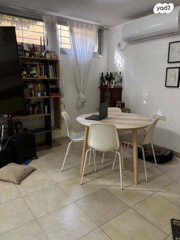 יחידת דיור, גלגל המזלות 1, מתחם 11, הוד השרון