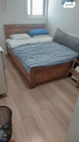 דירה, ההגנה 89, קרית ויצמן, רעננה