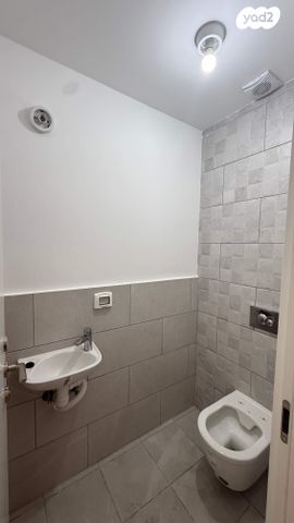 דירה, אהוד מנור 4, דרום חדש, פארק הים, בת ים