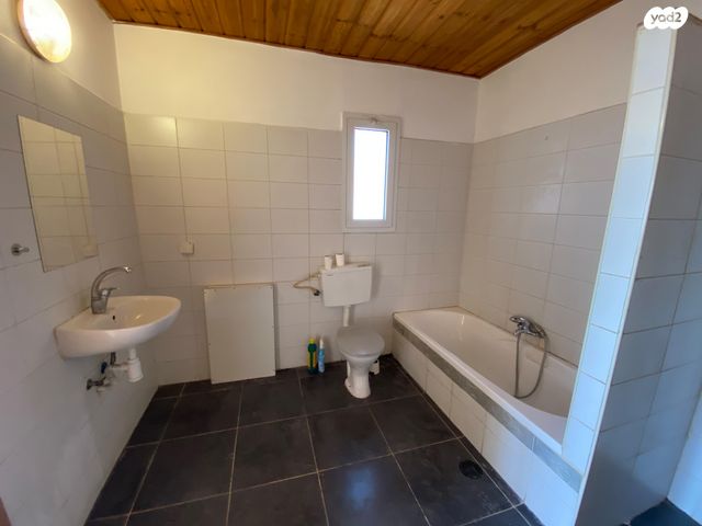 דירה, היסמין 6, עלי, עלי