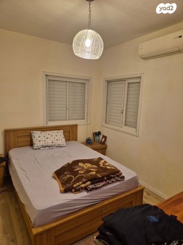 דירה, רמב"ם 8, הדר, רמת השרון