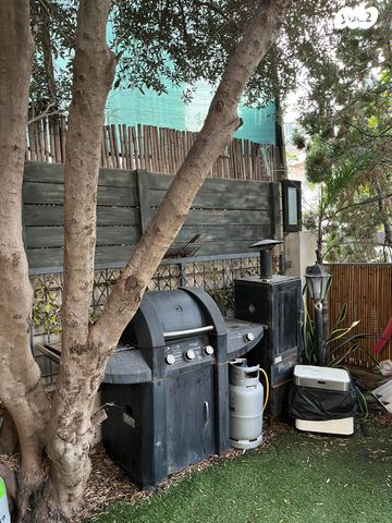 בית פרטי/ קוטג', הרעות 11, נוף הטיילת, נתניה