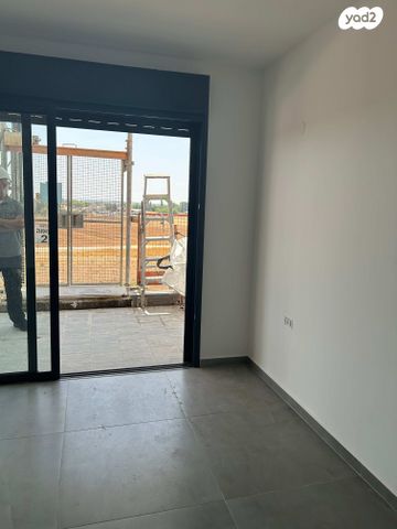 דירה, התאנה 8, כרמי הנדיב, אחוזת רוטנר, קרית מלאכי