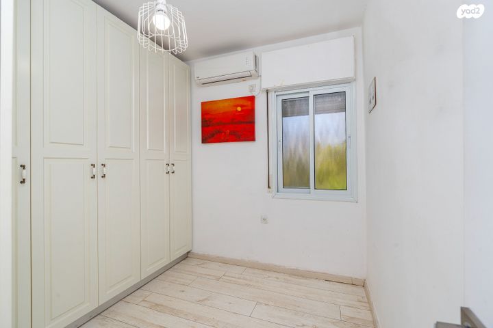 דירה, יחיאל וייסנברג 666, קנדי, אור עקיבא