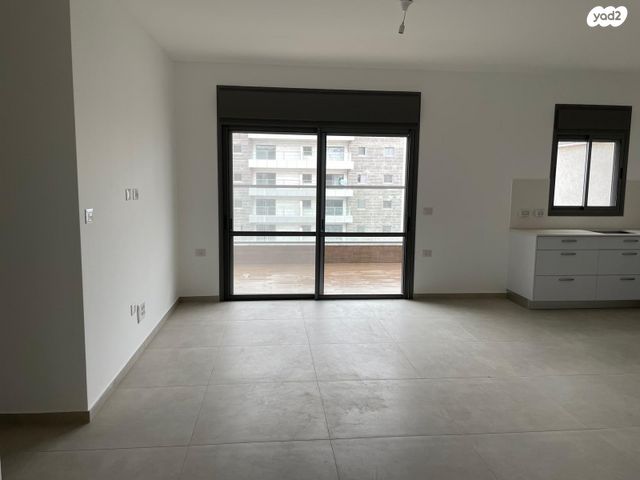 דירה, נחל זיתן 1, אפיקי הנחל / אופקים החדשה, אופקים