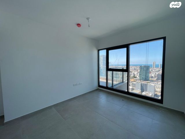 דירה, וינגייט 1, יד אליהו, תל אביב יפו