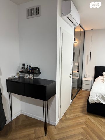 דירה, אסתר המלכה 3, כרמי גת, קרית גת