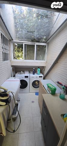 בית פרטי/ קוטג', מאיר פיינשטיין 21, רמת אביב ג', תל אביב יפו