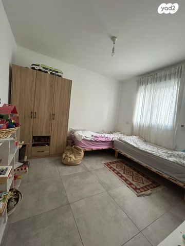 דירה, תנופה 6, מעו"ף, חריש