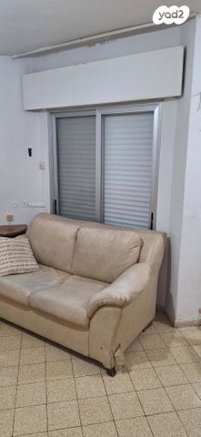 דרך הטכניון 48