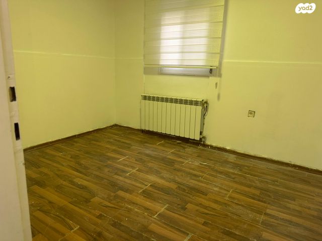 דירה, מבוא הפרטיזנים 306, הגבעה הצרפתית, גבעת שפירא, ירושלים