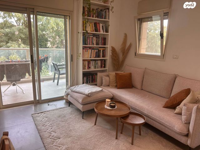 משכן שילה 14