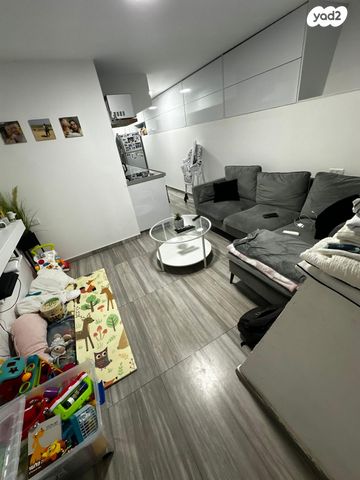 יחידת דיור, קוצן זהוב 1, עלמון, עלמון