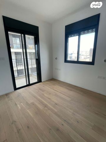 דירה, רש"י 5, הדר, רמת השרון