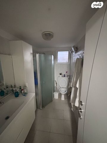 דו משפחתי, יצחק יציב 56, קרית חיים מזרחית, חיפה