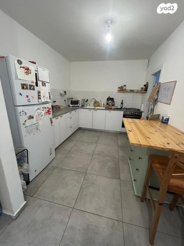 דירה, תנופה 6, מעו"ף, חריש