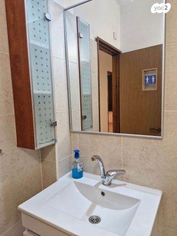 דירה, שמחה 2, שכונת הראשונים, רמת גן