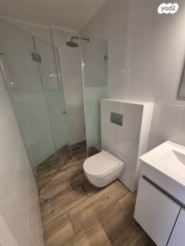 יחידת דיור, צפת 56, עמישב, פתח תקווה