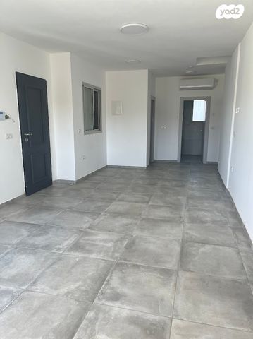 דירה, בת יפתח 8, קפלן, בנה ביתך, כפר סבא