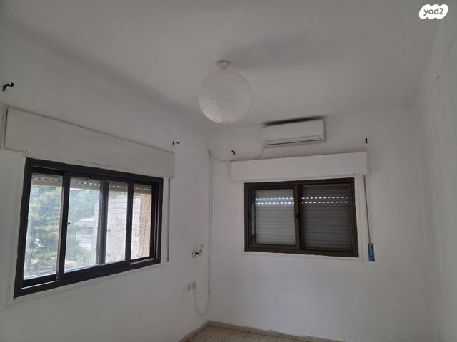 בית פרטי/ קוטג', תאנה 10, מעוז ציון א', מבשרת ציון