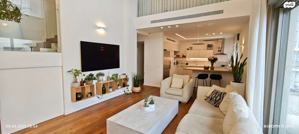 הרב יעקב טראב 8