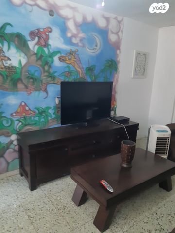 שדרות חטיבת גולני 566