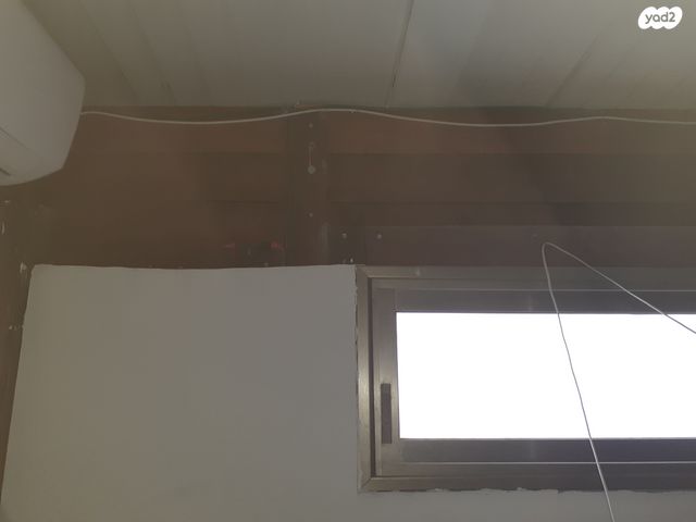 דירה, פרץ נפתלי 13, לב המושבה / מרכז העיר, פתח תקווה