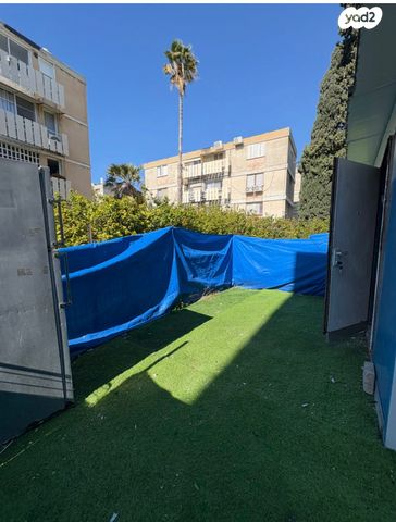 דירה, אפרים צור 44, שקמים ואגמים, אשקלון