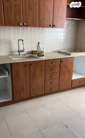 דירה, מוהליבר 32, מכב"י, יהוד מונוסון