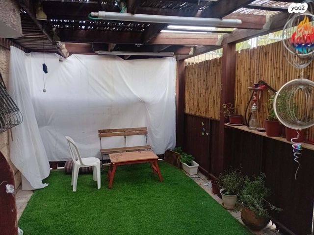 בית פרטי/ קוטג', נלסון גליק 2, רמות, ירושלים