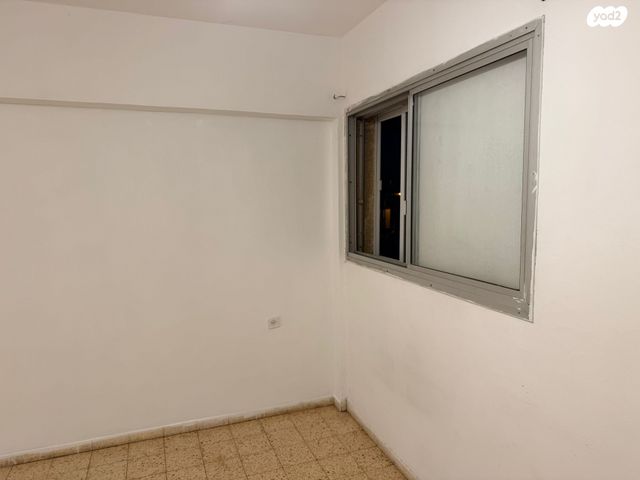 דרך למרחב 533