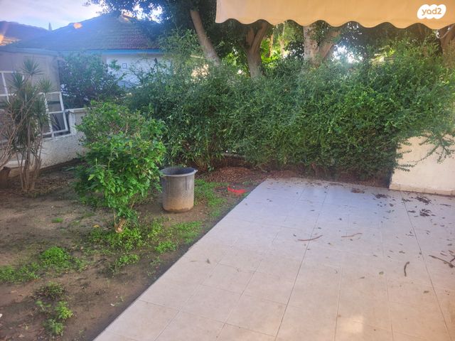 בית פרטי/ קוטג', משעול התור 1, שאר העיר, עומר