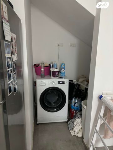 יחידת דיור, סיגלית 18, שאר העיר, עומר