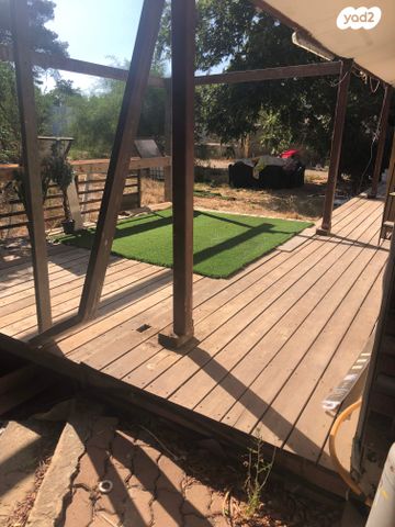 דירה, הזית 26, חמד, חמד