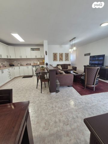 בית פרטי/ קוטג', עמשא 1, מלחה, מנחת, ירושלים