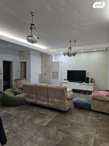 בית פרטי/ קוטג', התקומה 18, קרית חיים מערבית, חיפה